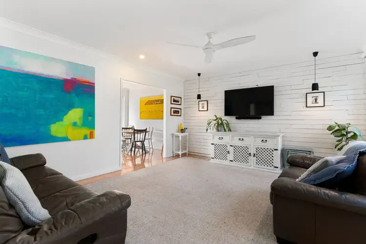 Fourth view of Homely house listing, 20 Northcott Road, Cromer NSW 2099