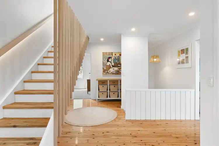 Sixth view of Homely house listing, 20 Northcott Road, Cromer NSW 2099