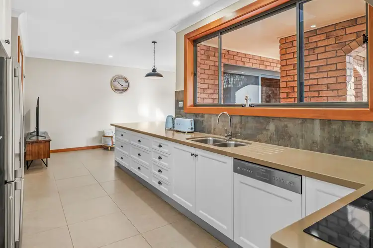 Fifth view of Homely rural property listing, 612 Gresford Road, Singleton NSW 2330
