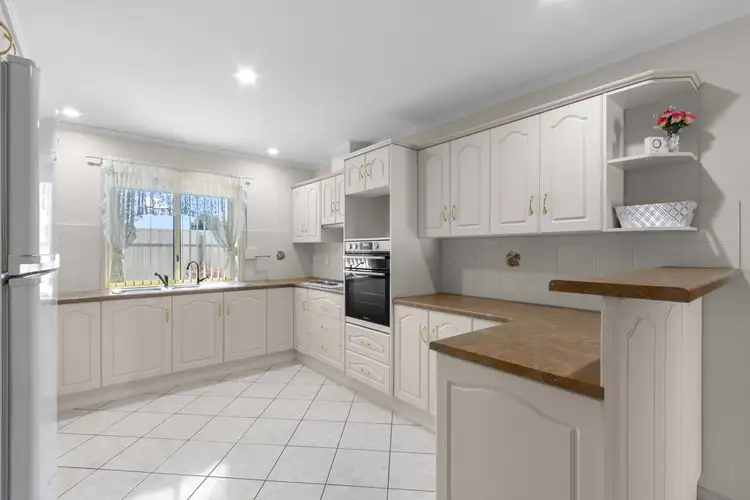 Fifth view of Homely house listing, 78 Bay Road, Moonta Bay SA 5558