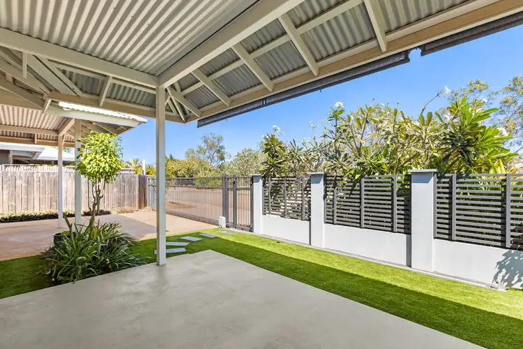 Third view of Homely unit listing, 4/25 Honeyeater Loop, Djugun WA 6725