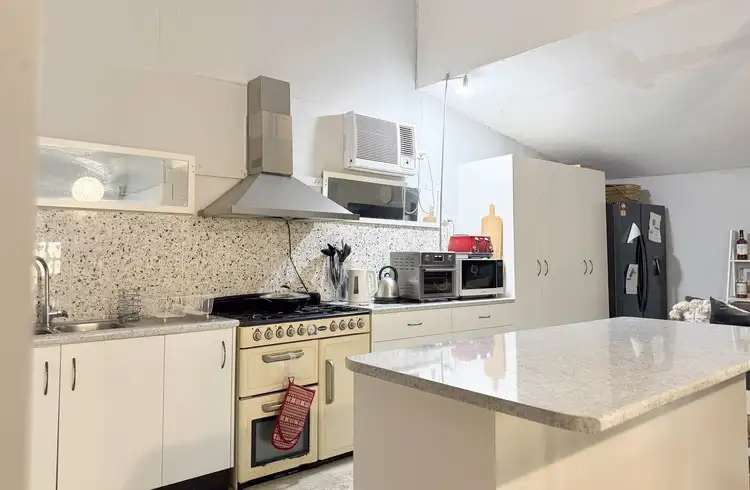 Fourth view of Homely other listing, 23 Burril Street, Tomingley NSW 2869