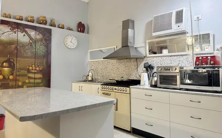 Sixth view of Homely other listing, 23 Burril Street, Tomingley NSW 2869