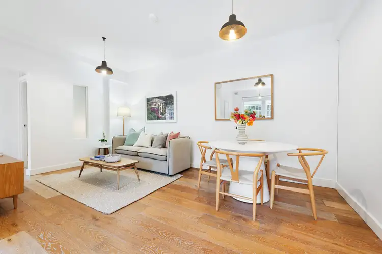 32/7 Beach Road, Bondi Beach NSW 2026