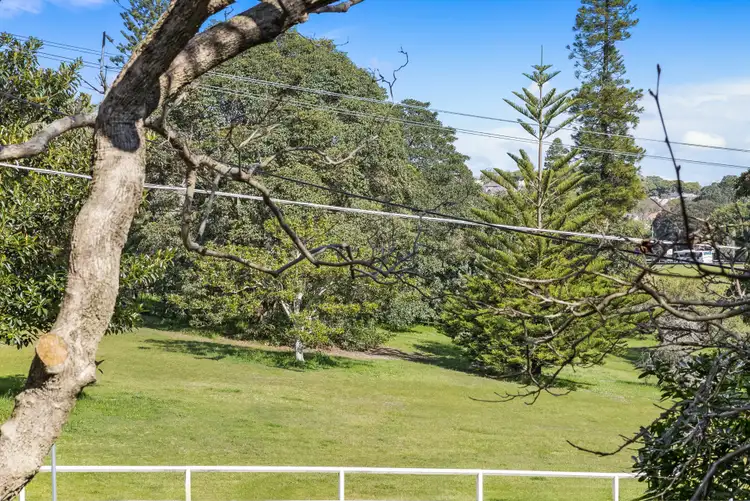 Fourth view of Homely apartment listing, 3/66 Queens Park Road, Queens Park NSW 2022