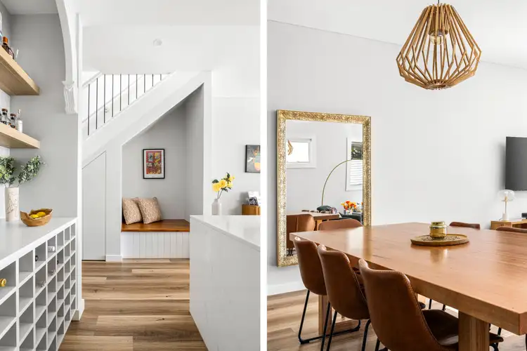 Fourth view of Homely house listing, 26 Gowrie Avenue, Bondi Junction NSW 2022