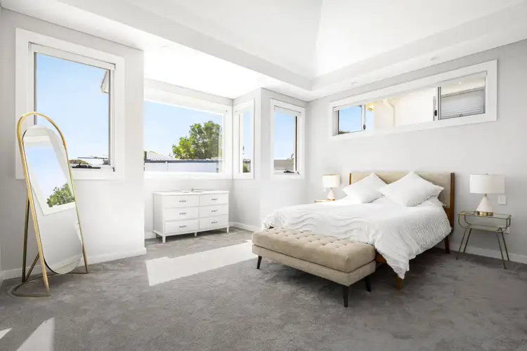 Sixth view of Homely house listing, 26 Gowrie Avenue, Bondi Junction NSW 2022