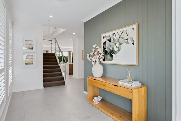 Second view of Homely house listing, 14 Kakadu Street, Cobbitty NSW 2570