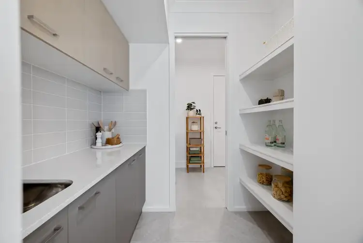 Sixth view of Homely house listing, 14 Kakadu Street, Cobbitty NSW 2570