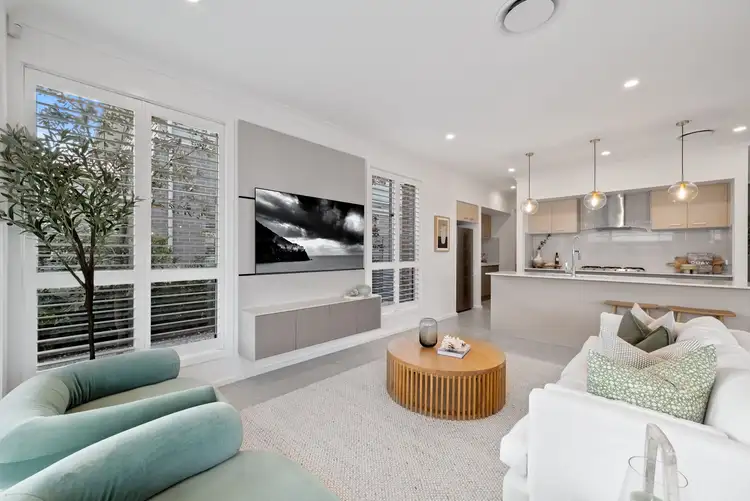 Seventh view of Homely house listing, 14 Kakadu Street, Cobbitty NSW 2570