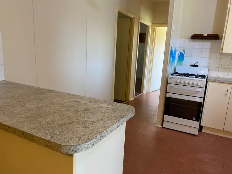 Second view of Homely house listing, 33 Carey Street, Carnarvon WA 6701