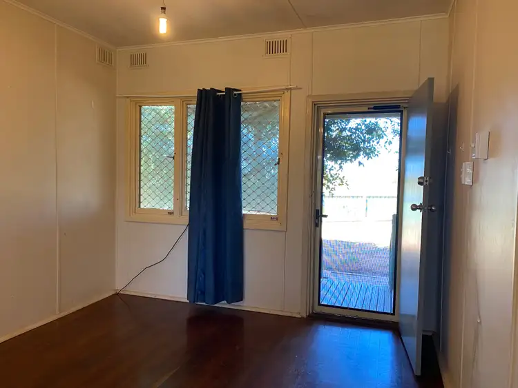 Third view of Homely house listing, 33 Carey Street, Carnarvon WA 6701