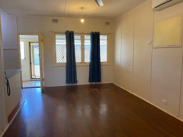 Fourth view of Homely house listing, 33 Carey Street, Carnarvon WA 6701