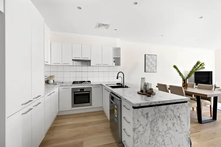 Third view of Homely house listing, 169 Urquhart Street, Coburg VIC 3058