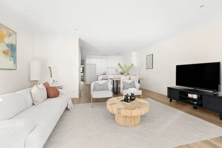 Fifth view of Homely house listing, 169 Urquhart Street, Coburg VIC 3058