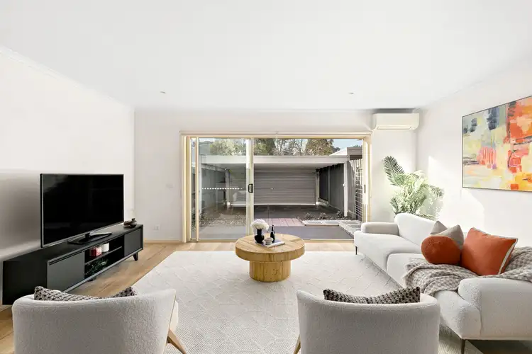 Sixth view of Homely house listing, 169 Urquhart Street, Coburg VIC 3058