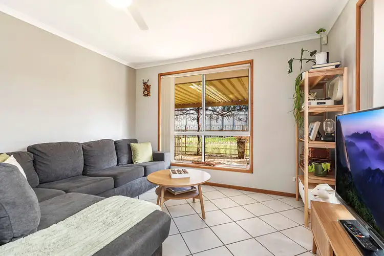 Fifth view of Homely house listing, 6 Andrews Court, Reid SA 5118
