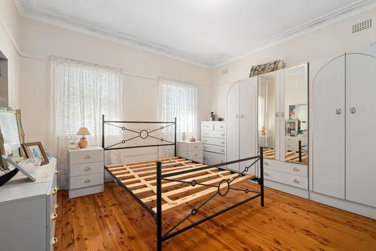 Fifth view of Homely house listing, 69 Bonds Road, Punchbowl NSW 2196