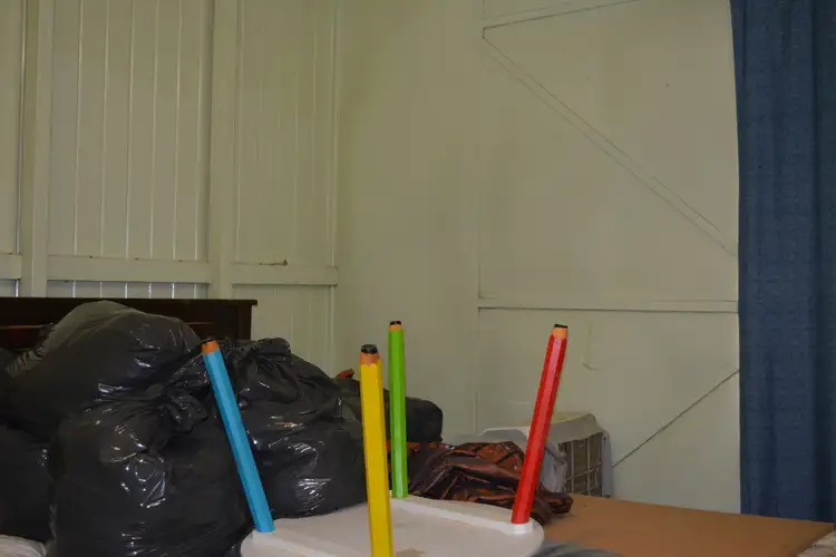 Sixth view of Homely house listing, 51 Elm Street, Barcaldine QLD 4725