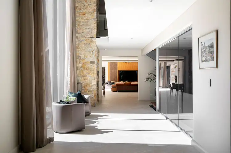 Third view of Homely house listing, 30 Browne Avenue, Dalkeith WA 6009