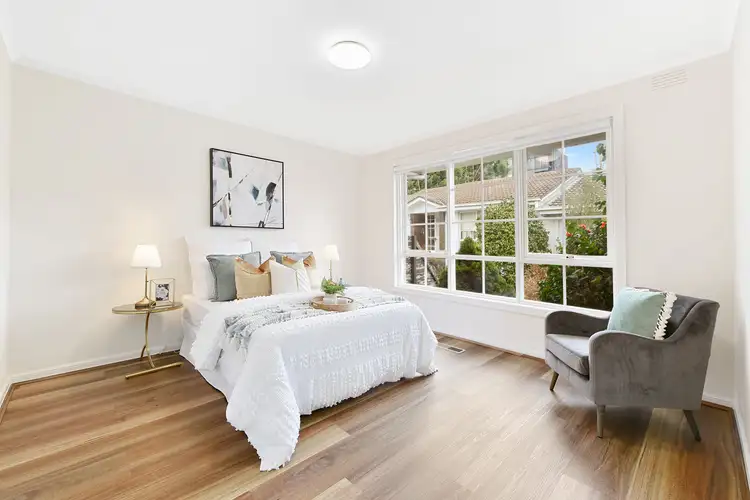 Fifth view of Homely unit listing, 7/63 Poath Road, Murrumbeena VIC 3163
