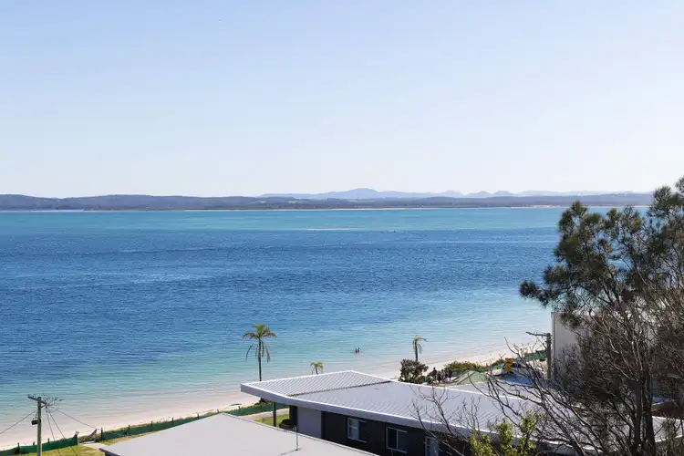 Sixth view of Homely apartment listing, 3/12 Magnus Street, Nelson Bay NSW 2315