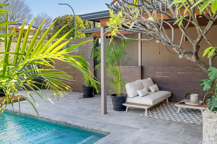 12 Dumfries Road, Floreat WA 6014