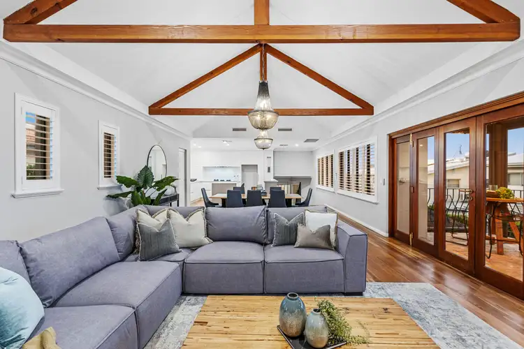 206A Ewen Street, Doubleview WA 6018