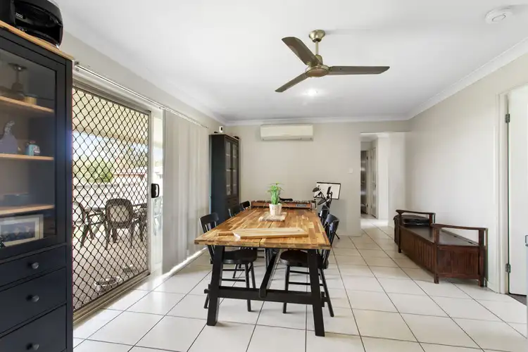 Fifth view of Homely house listing, 2 Oyster Court, Deception Bay QLD 4508