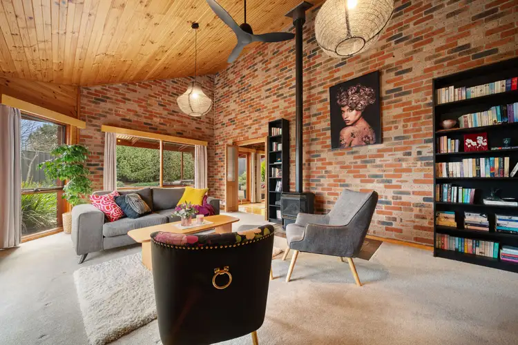 9 Boan Close, Florey ACT 2615