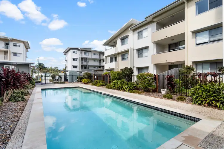 323/27 Webster Road, Deception Bay QLD 4508
