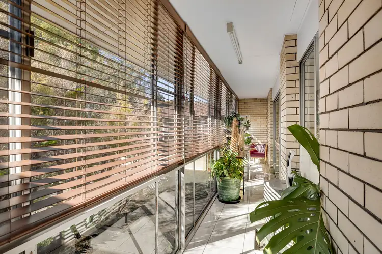 Fourth view of Homely unit listing, 7/3 Cory Street, Toowoomba City QLD 4350