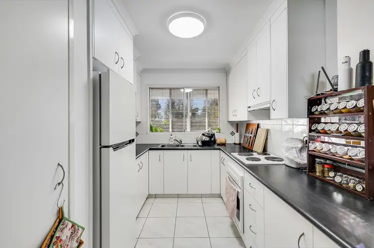 Sixth view of Homely unit listing, 7/3 Cory Street, Toowoomba City QLD 4350