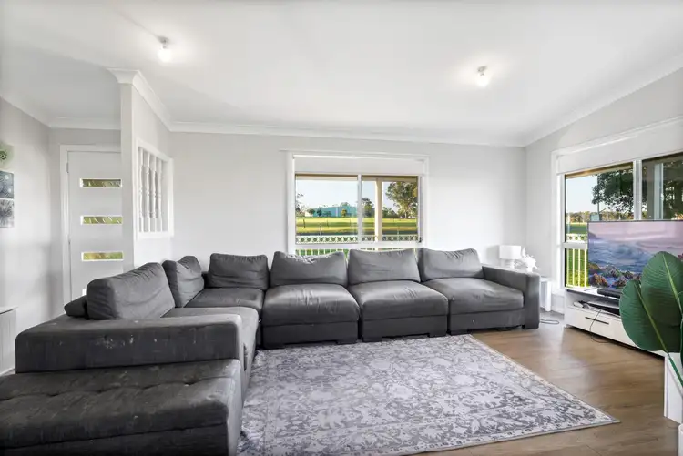 Third view of Homely house listing, 191 Sixth Avenue, Llandilo NSW 2747