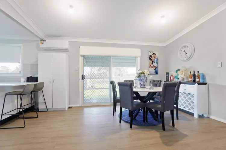 Fifth view of Homely house listing, 191 Sixth Avenue, Llandilo NSW 2747