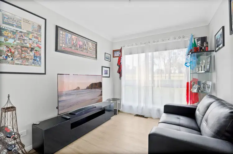 Sixth view of Homely house listing, 191 Sixth Avenue, Llandilo NSW 2747
