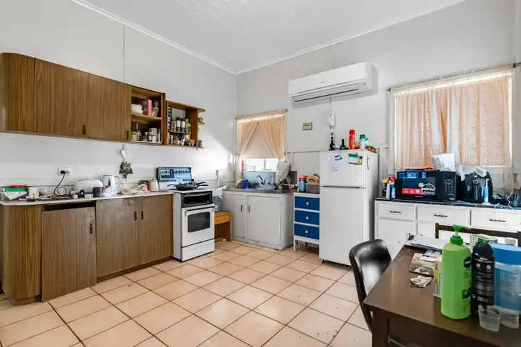 Fourth view of Homely house listing, 185 Commercial Street, Merbein VIC 3505