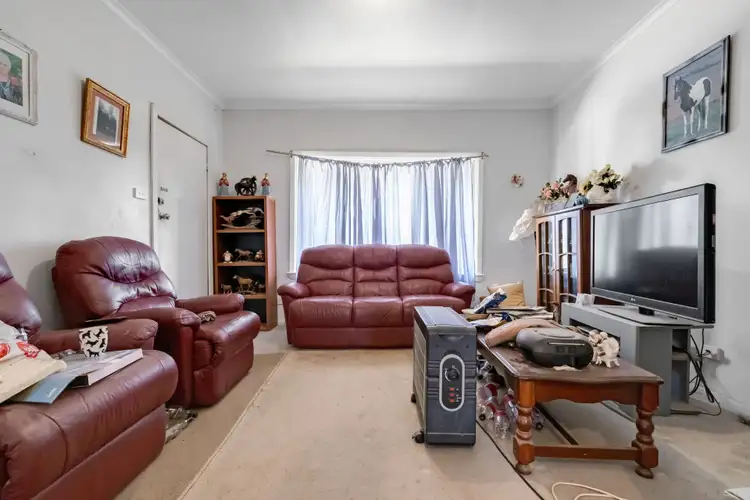 Fifth view of Homely house listing, 185 Commercial Street, Merbein VIC 3505