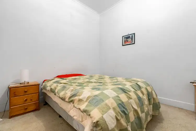 Sixth view of Homely house listing, 185 Commercial Street, Merbein VIC 3505