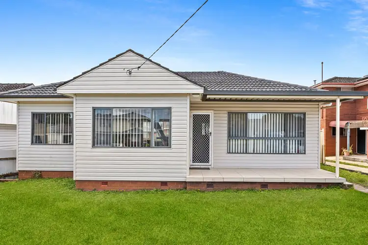 Main view of Homely house listing, 46 Robyn Road, Albion Park Rail NSW 2527