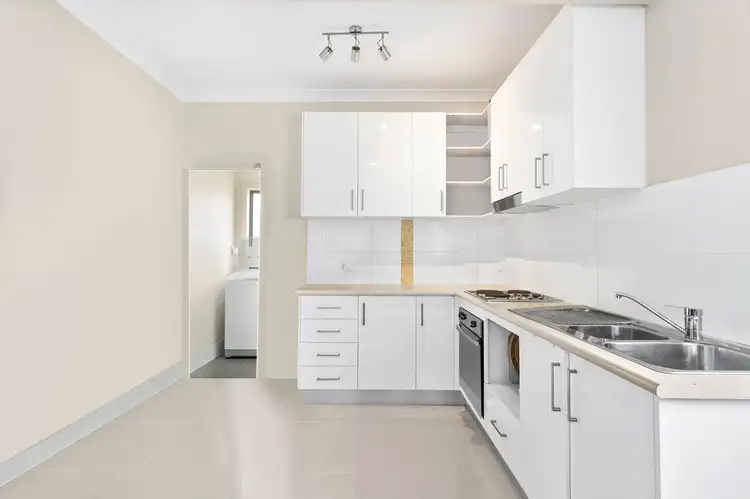 Second view of Homely house listing, 46 Robyn Road, Albion Park Rail NSW 2527