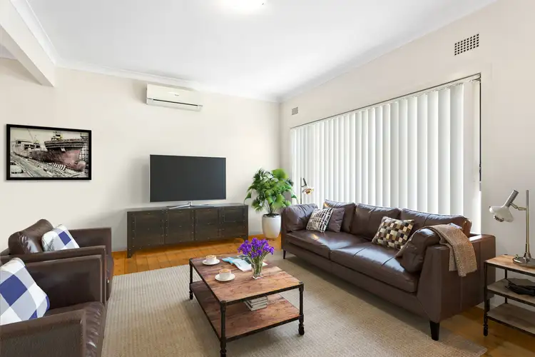 Third view of Homely house listing, 46 Robyn Road, Albion Park Rail NSW 2527