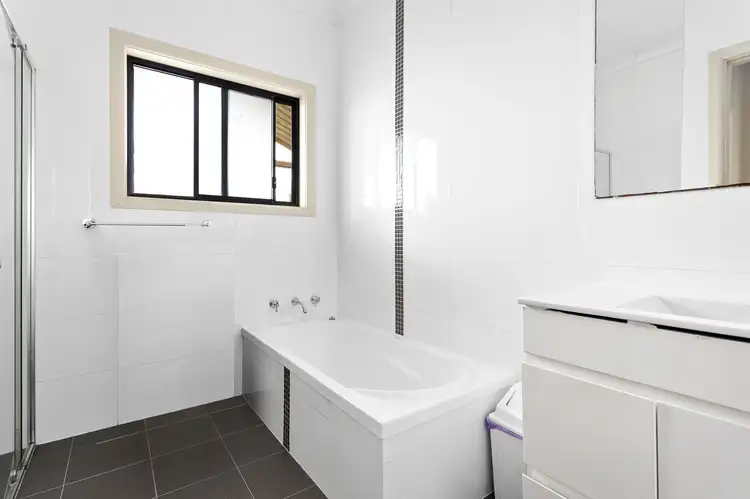 Fourth view of Homely house listing, 46 Robyn Road, Albion Park Rail NSW 2527