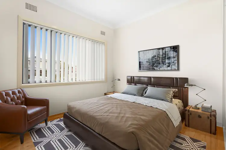 Fifth view of Homely house listing, 46 Robyn Road, Albion Park Rail NSW 2527