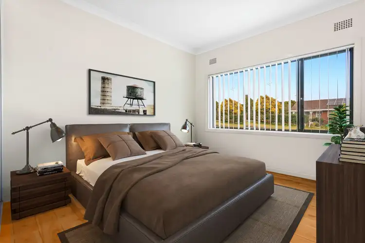 Sixth view of Homely house listing, 46 Robyn Road, Albion Park Rail NSW 2527