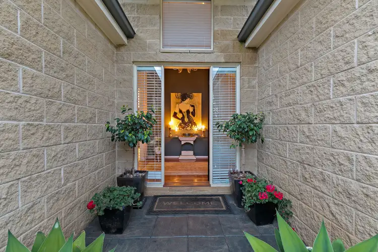 Fourth view of Homely rural property listing, 65 Waurn Ponds Drive, Waurn Ponds VIC 3216