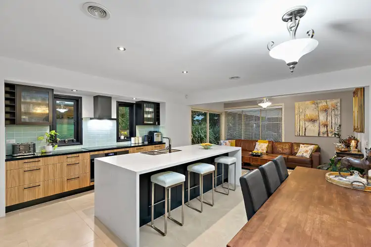 Fifth view of Homely rural property listing, 65 Waurn Ponds Drive, Waurn Ponds VIC 3216
