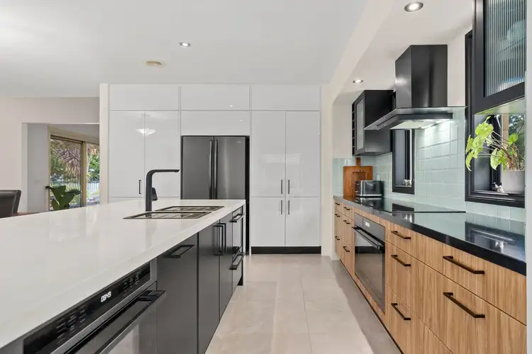 Sixth view of Homely rural property listing, 65 Waurn Ponds Drive, Waurn Ponds VIC 3216