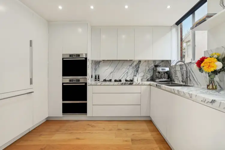 25/37-39 O'Donnell Street, North Bondi NSW 2026
