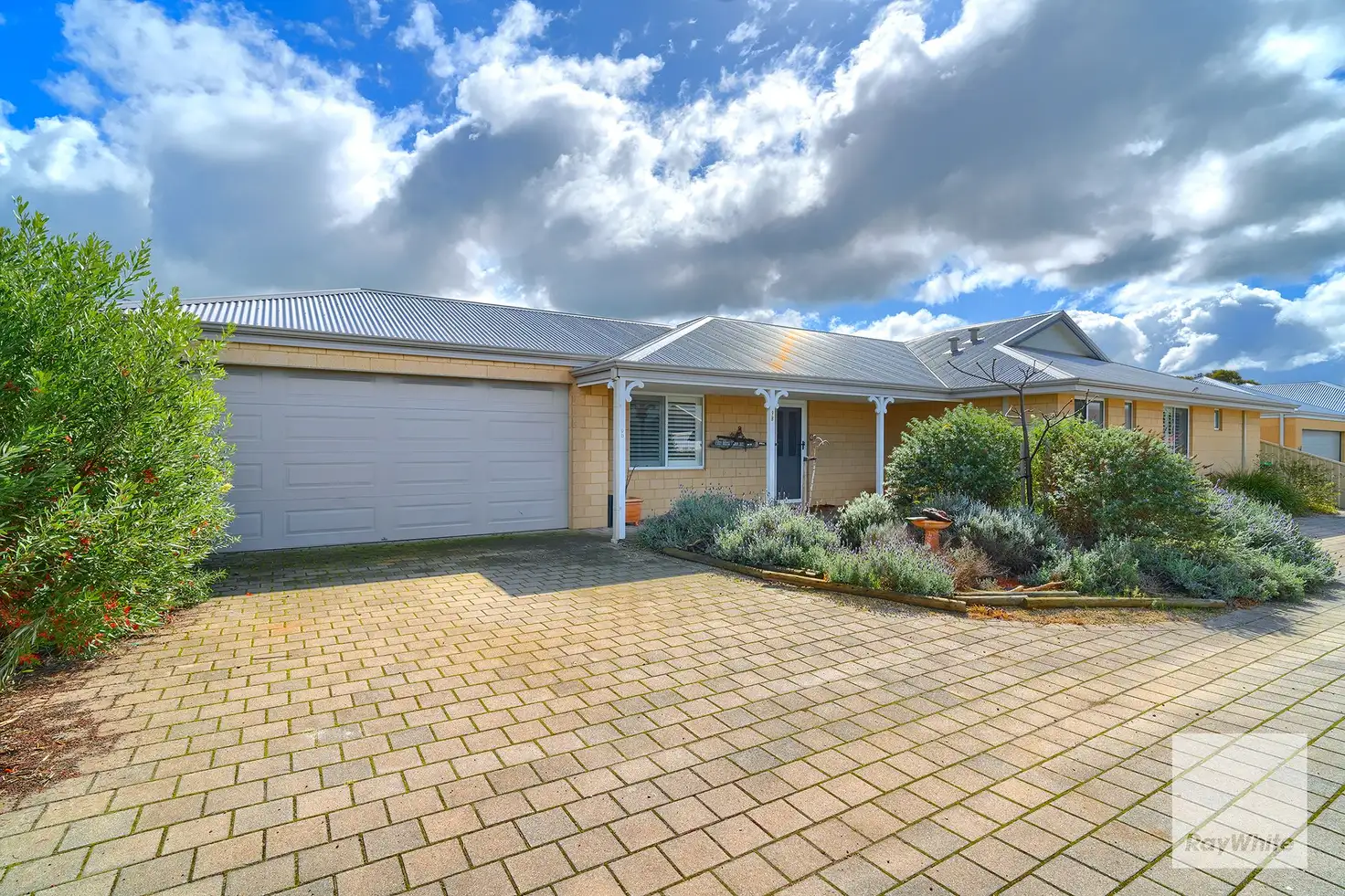 Main view of Homely house listing, 9B Pioneer Road, Centennial Park WA 6330